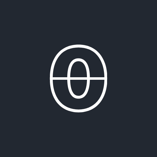 Zeroline logo